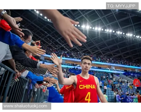 亚运会中国男篮全场精彩对决中华台北展现篮球激情与实力