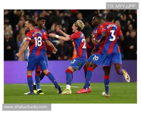 水晶宫U23与利兹联U23实力对比分析谁更具竞争优势