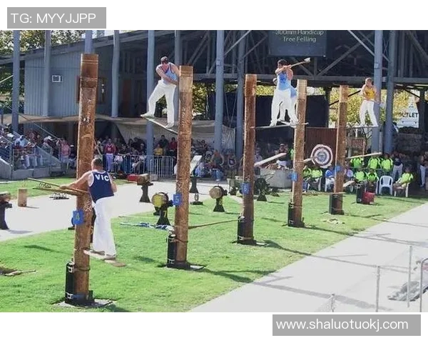 波特兰伐木工与洛杉矶银河激战成败揭晓比赛精彩回顾