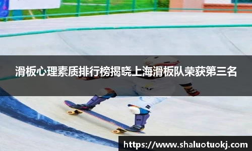 333体育官方网站