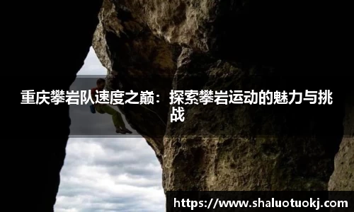 333体育官方网站